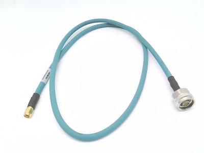SIEMENS 6XV1871-5BH30