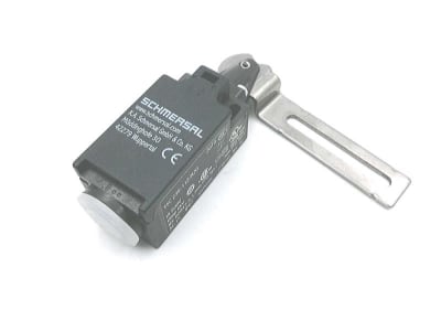 SCHMERSAL T5C236-11Z