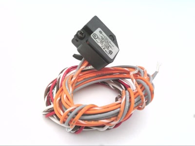 GENERAL ELECTRIC SAUXPAB2