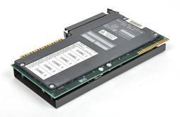 ALLEN BRADLEY 1771-IE