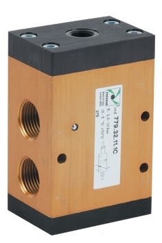 PNEUMAX 779.32.11.1A