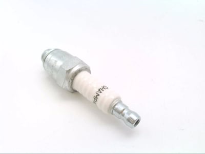 CHAMPION SPARK PLUGS 842