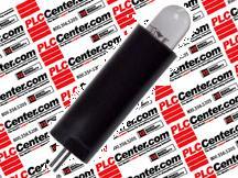 DIALIGHT 561-5501-100