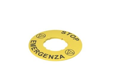 PIZZATO VE TF32A5101