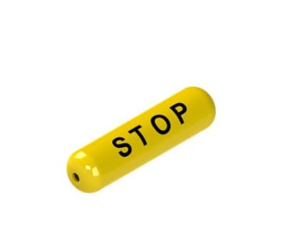 PIZZATO VF AF-IF1GR03