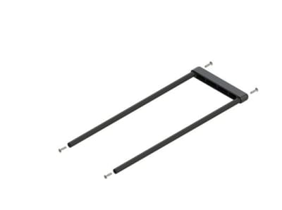 PIZZATO VF KIT41