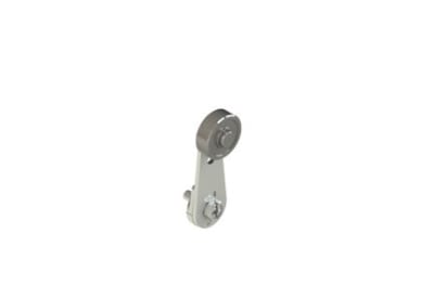 PIZZATO VF LE52-R24