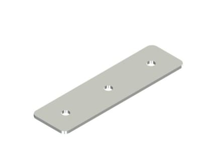 PIZZATO VF SFH7