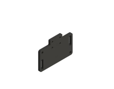 PIZZATO VF SFP1