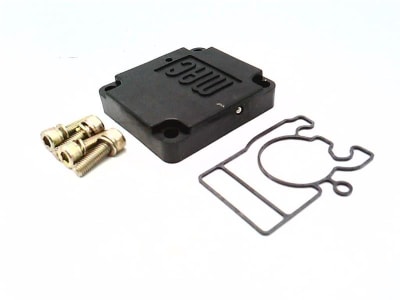 MAC VALVES INC R-65004