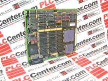 SUN MICROSYSTEMS 501-1532