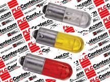 DIALIGHT 586-2406-105