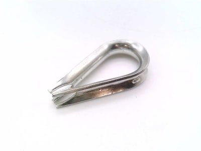 ALLEN BRADLEY 802C-TUA-EACH