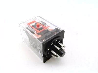 SKY ELECTRONICS SKKPA-2C-120VAC