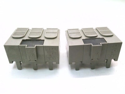 SCHNEIDER ELECTRIC 28034