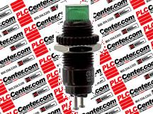 DIALIGHT 249-7870-3331-504F