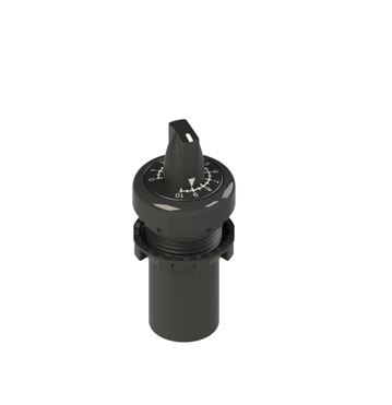 PIZZATO E6 2DM04K7-D111