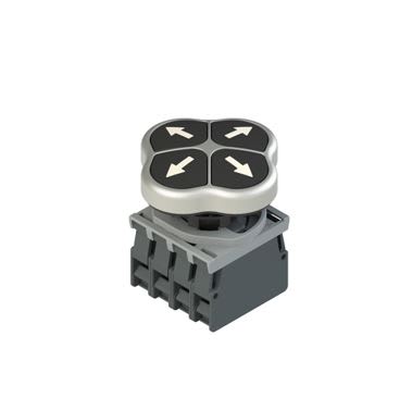 PIZZATO E2 AC-DXBC2012