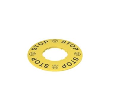 PIZZATO VE TF32A5109