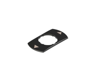 PIZZATO VE TF32G9134