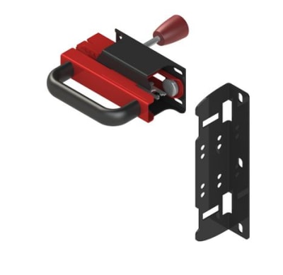 PIZZATO VF AP-S13BP-300