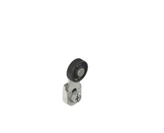 PIZZATO VN A00KP-R26