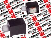 DIALIGHT 591-2701-107F