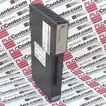 SPECTRUM CONTROLS 8000-RDO-408