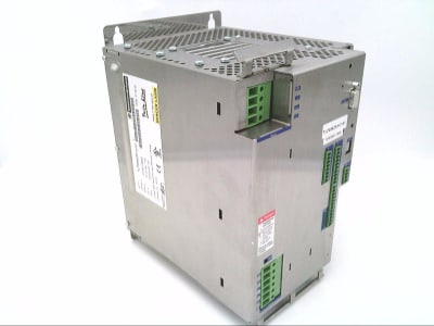 SCHNEIDER ELECTRIC TLC6362F312151