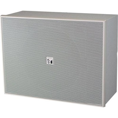 TOA CORPORATION BS-678