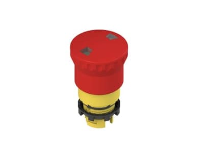 PIZZATO E2 4PEPZ4531-T6