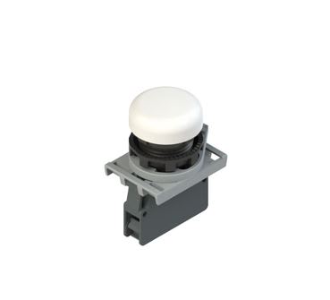PIZZATO E2 AC-DXBC0822