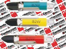 DIALIGHT 586-3505-204