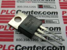 TI SEMICONDUCTOR IC7810C