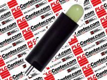 DIALIGHT 561-5301-100