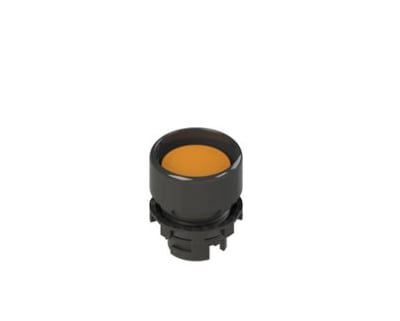 PIZZATO E2 1PL2R0290