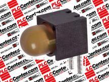 DIALIGHT 591-2001-007