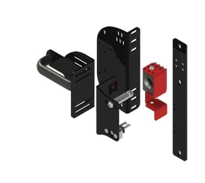 PIZZATO VF AP-P11B-208Z