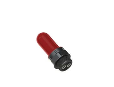 PIZZATO VF ILI024RM
