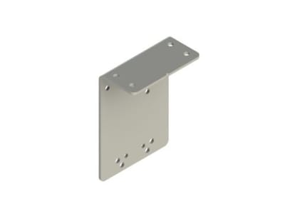 PIZZATO VF SFP2