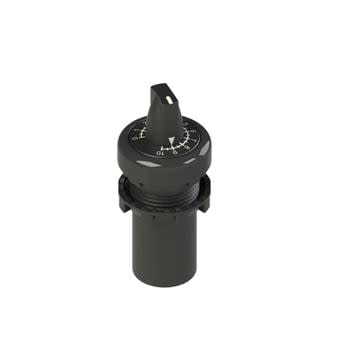 PIZZATO E6 1DM02K2-D111
