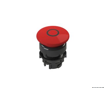 PIZZATO E2 4PU1F349L1