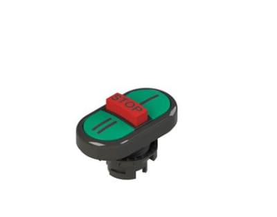 PIZZATO E2 AC-DXBC0632