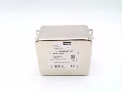 PARKER 47-017900-01