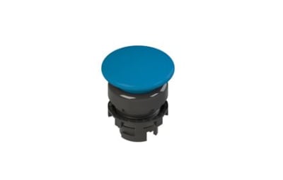 PIZZATO E2 1PL2F6490