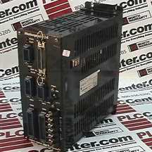 YASKAWA ELECTRIC CMPC-CM34-B4