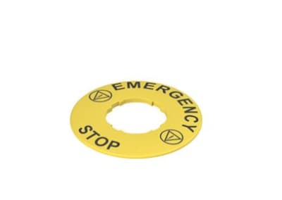 PIZZATO VE TF32A5102