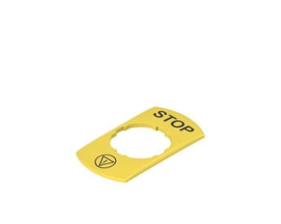 PIZZATO VE TF32A5106