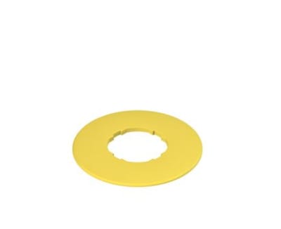 PIZZATO VE TF32A5700
