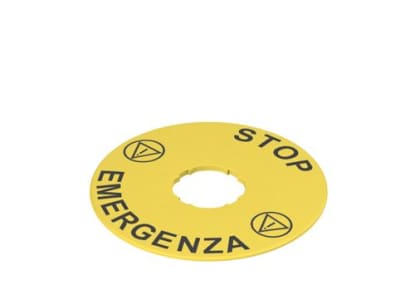 PIZZATO VE TF32D5101